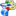 packet_filtering_help_16.png